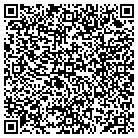 QR code with Duke Center For Aesthetic Service contacts