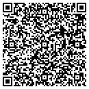 QR code with Ago Homes LLC contacts