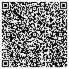 QR code with Bluewater Home Construction contacts