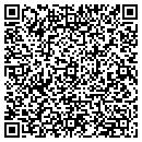 QR code with Ghassan Hadi MD contacts