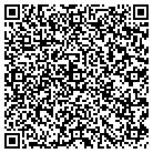 QR code with Roger Tesseneer Construction contacts
