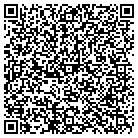 QR code with Lighthouse Transportation Serv contacts
