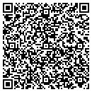 QR code with Signature Gallery contacts