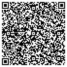 QR code with Management Assistance Programs contacts