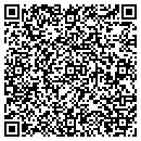 QR code with Diversified Styles contacts