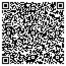 QR code with Chrisman's Garage contacts