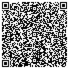 QR code with Genesis Auto Body & Paint contacts