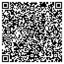 QR code with Aci Distribution contacts