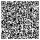 QR code with Twiddy Electric Co contacts