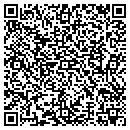 QR code with Greyhound Bus Lines contacts