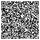 QR code with Gilley Contracting contacts