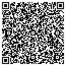 QR code with Voodoo Technologies Inc contacts