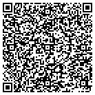 QR code with Ivey Fixture & Design Inc contacts