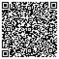 QR code with Blanton and Blanton contacts