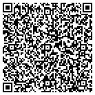 QR code with Carolens Optometric Center contacts