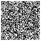 QR code with Trinity Lawn & Tree Service In contacts