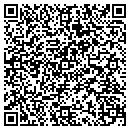 QR code with Evans Properties contacts