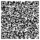 QR code with Kwl Transportation contacts