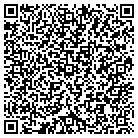 QR code with Arch Tech-North Carolina Inc contacts
