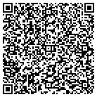 QR code with Headliners Family Hair Center contacts