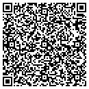 QR code with Nooney's Grading contacts