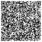 QR code with Mark A Scmidtke DDS contacts