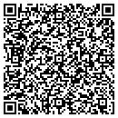 QR code with Fifty Plus contacts