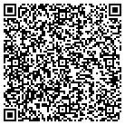 QR code with Sigma Capital Group Inc contacts