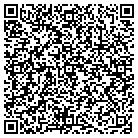 QR code with Hand & Rehab Specialists contacts