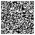 QR code with Clark Charles P Dr contacts
