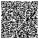 QR code with R M Construction contacts