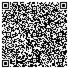 QR code with E G's Custom Automotive contacts