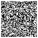 QR code with Mother Lode Monument contacts