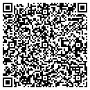 QR code with Baby's Closet contacts