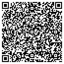 QR code with Sprint PCS contacts