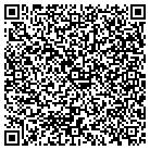 QR code with Sanctuary Of Concord contacts