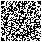 QR code with Dana Kitchens & Assoc contacts