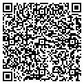 QR code with Shack contacts