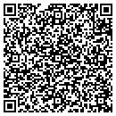 QR code with Blashfield Signs contacts