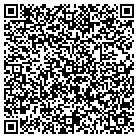 QR code with Fast Fare Convenience Store contacts