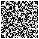 QR code with Brm Imaging Inc contacts