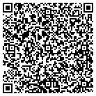 QR code with Puppies To Guppies contacts
