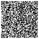 QR code with Ocean Crest Realty & Dev LLC contacts