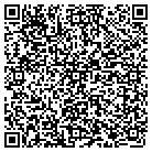 QR code with Finer Things In Life Co The contacts