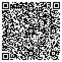 QR code with Big DS Driveway contacts