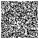 QR code with IC Logic contacts