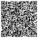 QR code with United Galax contacts