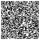 QR code with Striking Results Pro Chop contacts
