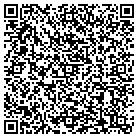 QR code with Bass Home Improvement contacts