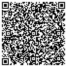 QR code with Johnnie Mercer's Gift Shop contacts